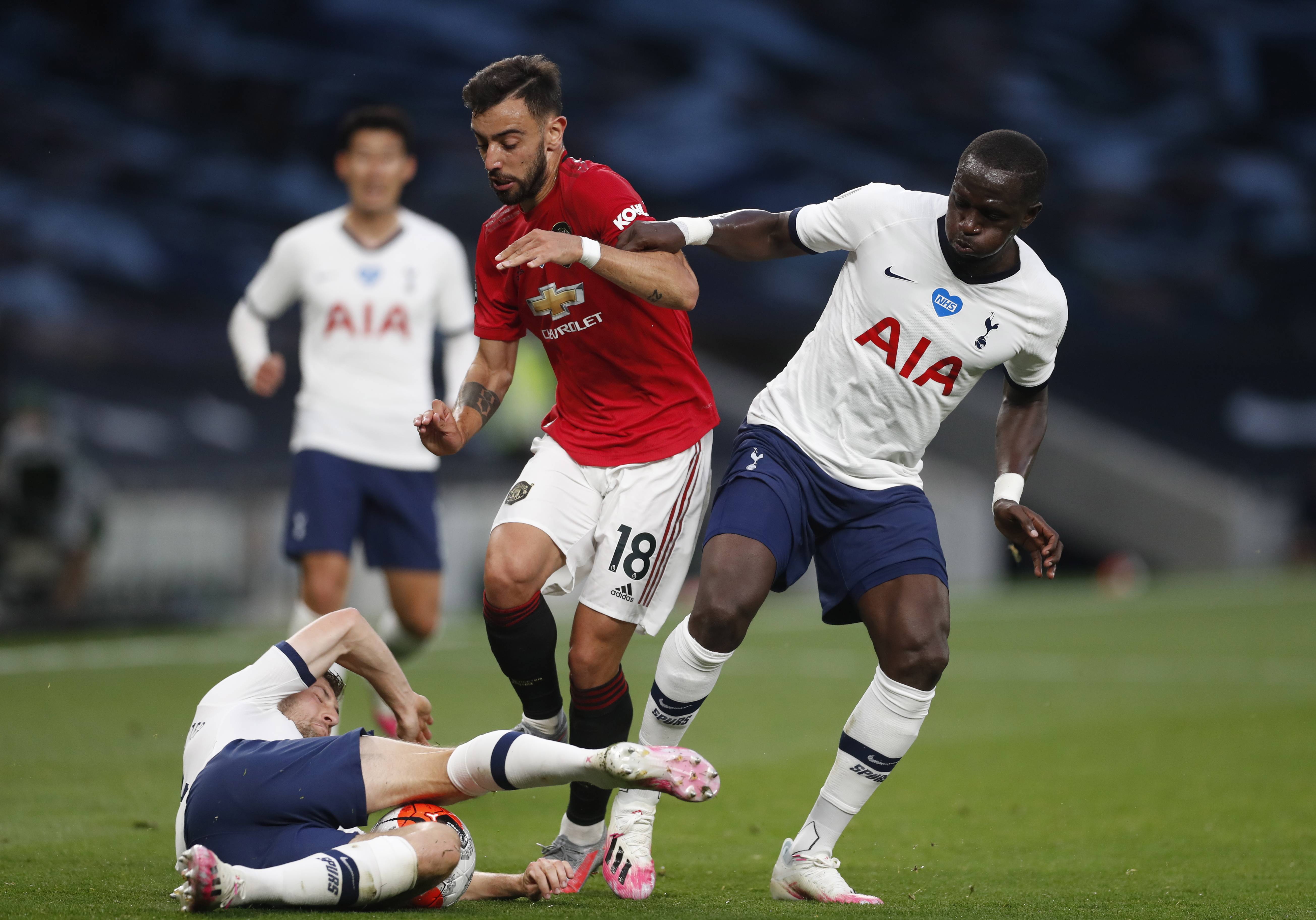 帕尔默去年 帕尔默去年