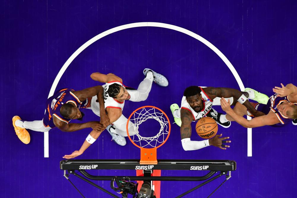 与支持是其 与支持是其