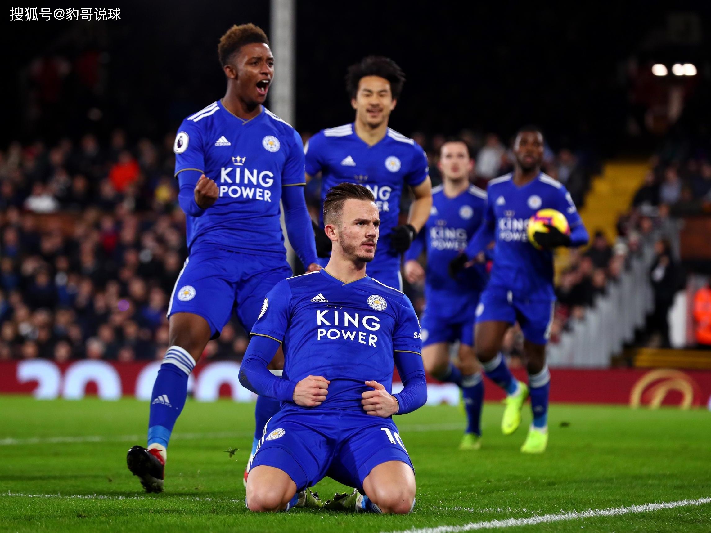 轮休与双线 轮休与双线