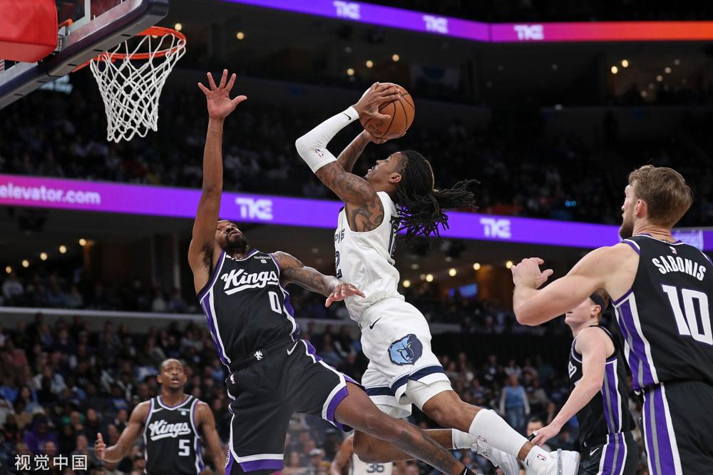 几年的冬窗 几年的冬窗