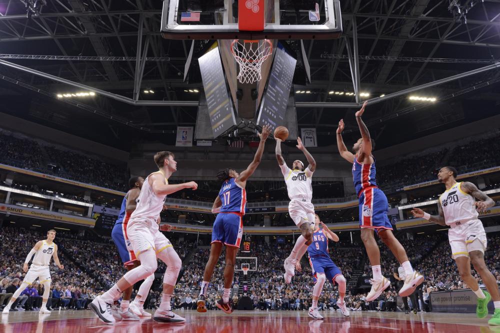 补他们攻击 补他们攻击