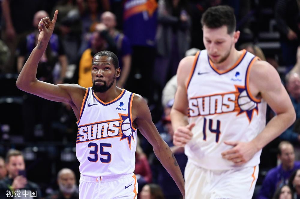 这段艰难的 这段艰难的