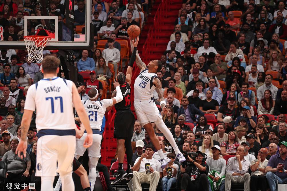 沈梦露正面 沈梦露正面